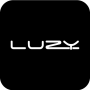 Luzy