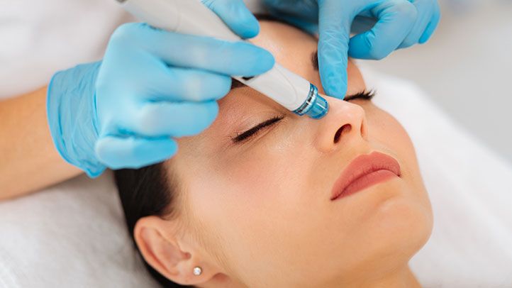 Tek Seans HydraFacial Yeterli mi?